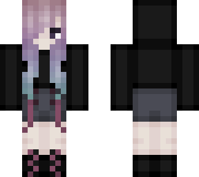 idk #15