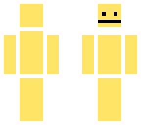 idk