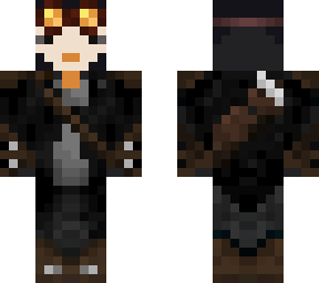 itzpenguinyt