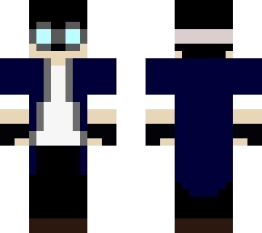 jake