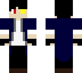 jake