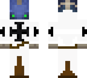 jeremybutholy