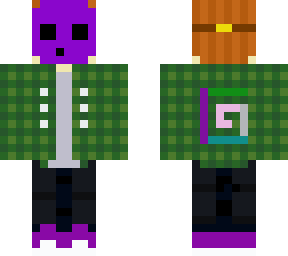 jiblet 6
