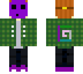 jiblet official
