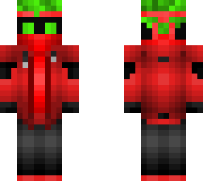 jocket