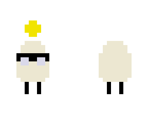 junior