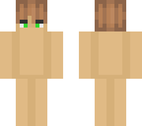 kan base