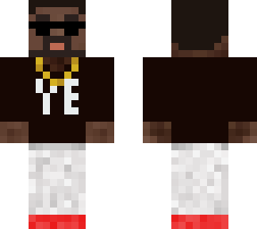 kanye