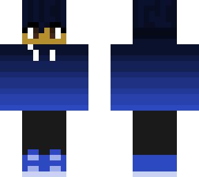 kid