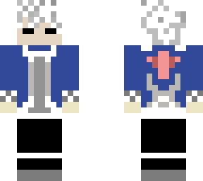 kinnymoon skin2