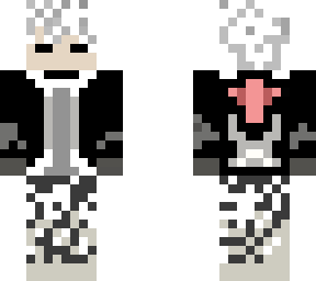 kinnymoon skin3
