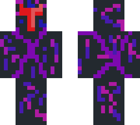 knightyperson