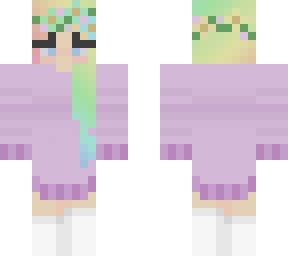lady_kris request