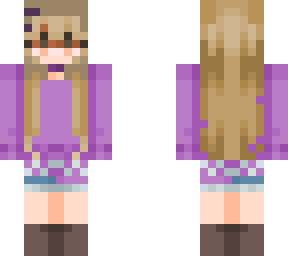lavender