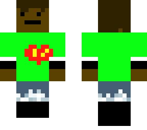 leenx