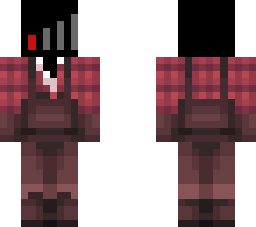 lessping farmer