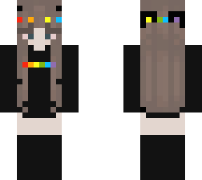 lgbt :d