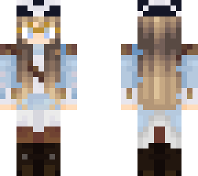 lina l??manberg skin