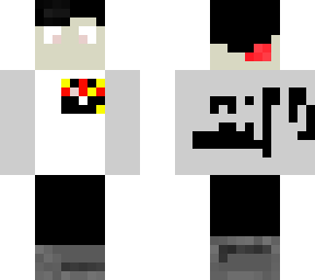 lk ?his