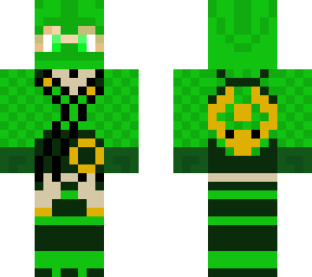 lloyd dragons rising