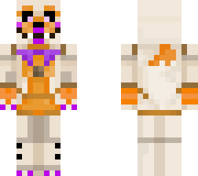 lolbit