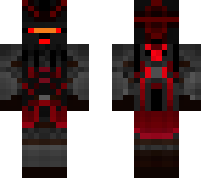 loscompis5050 emperator 2.0