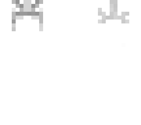 m7zx