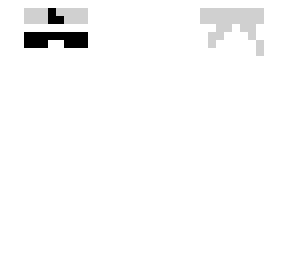 m7zx