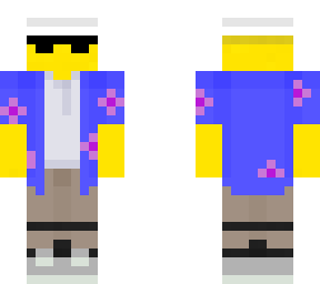 m7zx