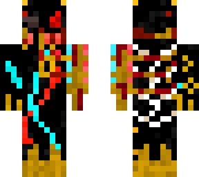 machina