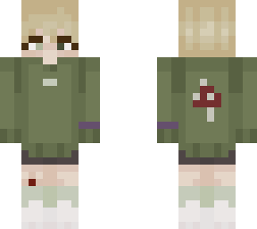 madie_xd
