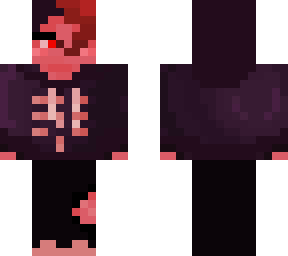 marrow