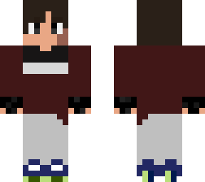 matias minecraft