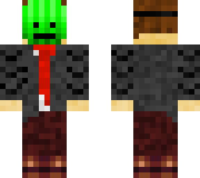 melon v2