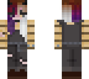 micro obnsmp redesign