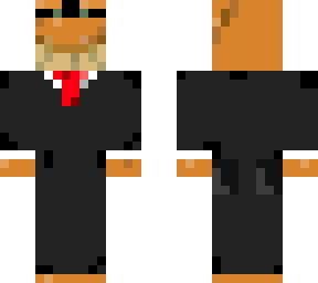 minecraft frog