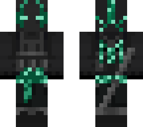 mint ninja 2