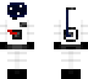 modernaut