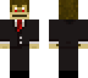 monke