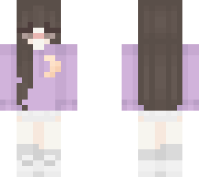 moon girl