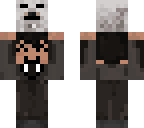 mr.flojo