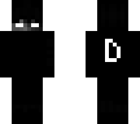 mrdaki's skin