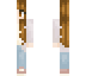 my side of a collab with xxdancingwillowxx