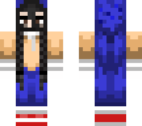 naira cubito sonic fast modeee