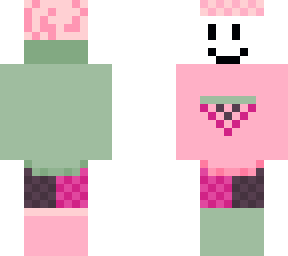new and frist time hope you like it remake