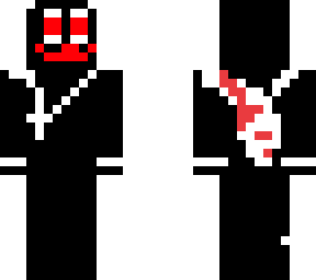 next-gen clownpierce