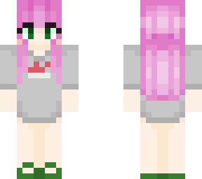 no hat fix