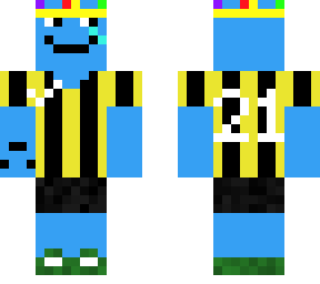 noobmaster66 but aektzis