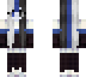 nova (full skin)