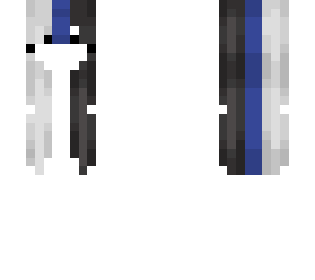 nova hair base